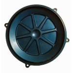 Coperchio Carter Frizione COSTA SPECIAL PARTS Coperchio Carter Frizione COSTA SPECIAL PARTS